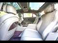 Bentley Flying Spur V8MULLINERBLACKLINENAIMCARBONHUD360 Gris - thumbnail 13