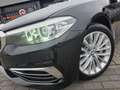 BMW 530 5-serie Touring 530i High Executive Noir - thumbnail 34