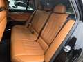 BMW 530 5-serie Touring 530i High Executive Noir - thumbnail 11