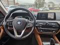 BMW 530 5-serie Touring 530i High Executive Noir - thumbnail 31