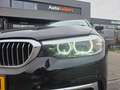 BMW 530 5-serie Touring 530i High Executive Noir - thumbnail 40