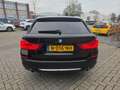 BMW 530 5-serie Touring 530i High Executive Noir - thumbnail 14