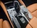 BMW 530 5-serie Touring 530i High Executive Noir - thumbnail 9