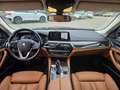 BMW 530 5-serie Touring 530i High Executive Noir - thumbnail 8