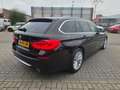 BMW 530 5-serie Touring 530i High Executive Noir - thumbnail 5