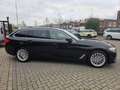 BMW 530 5-serie Touring 530i High Executive Noir - thumbnail 4