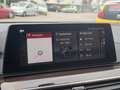 BMW 530 5-serie Touring 530i High Executive Noir - thumbnail 24
