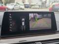 BMW 530 5-serie Touring 530i High Executive Noir - thumbnail 12