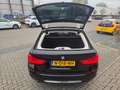 BMW 530 5-serie Touring 530i High Executive Noir - thumbnail 6