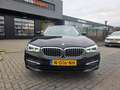 BMW 530 5-serie Touring 530i High Executive Noir - thumbnail 13