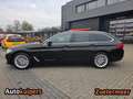 BMW 530 5-serie Touring 530i High Executive Noir - thumbnail 2