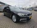 BMW 530 5-serie Touring 530i High Executive Noir - thumbnail 25