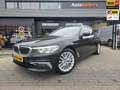 BMW 530 5-serie Touring 530i High Executive Noir - thumbnail 1