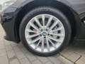 BMW 530 5-serie Touring 530i High Executive Noir - thumbnail 23