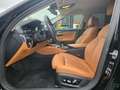 BMW 530 5-serie Touring 530i High Executive Noir - thumbnail 10