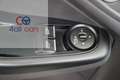 Ford Fiesta 3230 ST-Line, Sens-v+a , Cam-v, Bluet, Ruit-verw, Negro - thumbnail 9