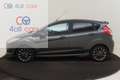 Ford Fiesta 3230 ST-Line, Sens-v+a , Cam-v, Bluet, Ruit-verw, Negro - thumbnail 6
