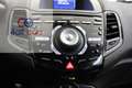 Ford Fiesta 3230 ST-Line, Sens-v+a , Cam-v, Bluet, Ruit-verw, Negro - thumbnail 17