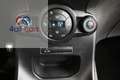 Ford Fiesta 3230 ST-Line, Sens-v+a , Cam-v, Bluet, Ruit-verw, Negro - thumbnail 16