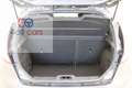 Ford Fiesta 3230 ST-Line, Sens-v+a , Cam-v, Bluet, Ruit-verw, Negro - thumbnail 20