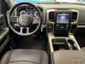 Dodge RAM 1500 HEMI 5.7L V8 395CH BVA SPORT - thumbnail 3