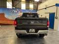 Dodge RAM 1500 HEMI 5.7L V8 395CH BVA SPORT - thumbnail 8