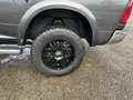 Dodge RAM 1500 HEMI 5.7L V8 395CH BVA SPORT - thumbnail 16