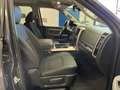 Dodge RAM 1500 HEMI 5.7L V8 395CH BVA SPORT - thumbnail 4