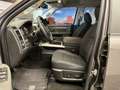 Dodge RAM 1500 HEMI 5.7L V8 395CH BVA SPORT - thumbnail 5