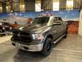 Dodge RAM 1500 HEMI 5.7L V8 395CH BVA SPORT - thumbnail 2