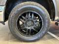 Dodge RAM 1500 HEMI 5.7L V8 395CH BVA SPORT - thumbnail 9