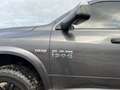 Dodge RAM 1500 HEMI 5.7L V8 395CH BVA SPORT - thumbnail 15