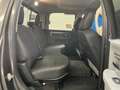 Dodge RAM 1500 HEMI 5.7L V8 395CH BVA SPORT - thumbnail 6