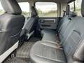 Dodge RAM 1500 HEMI 5.7L V8 395CH BVA SPORT - thumbnail 7