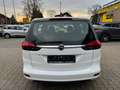 Opel Zafira C Edition Blanc - thumbnail 8
