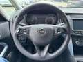 Opel Zafira C Edition Blanc - thumbnail 19