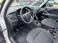 Opel Zafira C Edition Blanc - thumbnail 12