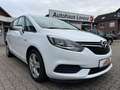 Opel Zafira C Edition Blanc - thumbnail 1