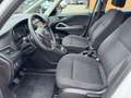 Opel Zafira C Edition Blanc - thumbnail 13