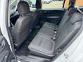 Opel Zafira C Edition Blanc - thumbnail 14