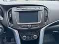 Opel Zafira C Edition Blanc - thumbnail 23