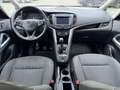 Opel Zafira C Edition Blanc - thumbnail 18