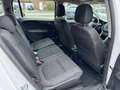 Opel Zafira C Edition Blanc - thumbnail 15