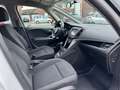 Opel Zafira C Edition Blanc - thumbnail 10