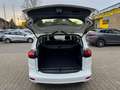 Opel Zafira C Edition Blanc - thumbnail 9
