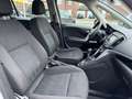 Opel Zafira C Edition Blanc - thumbnail 11
