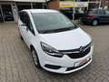 Opel Zafira C Edition Blanc - thumbnail 30