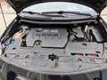 Toyota Auris Auris 1.6 Schwarz - thumbnail 12