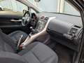 Toyota Auris Auris 1.6 Schwarz - thumbnail 8