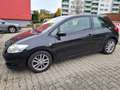 Toyota Auris Auris 1.6 Schwarz - thumbnail 4